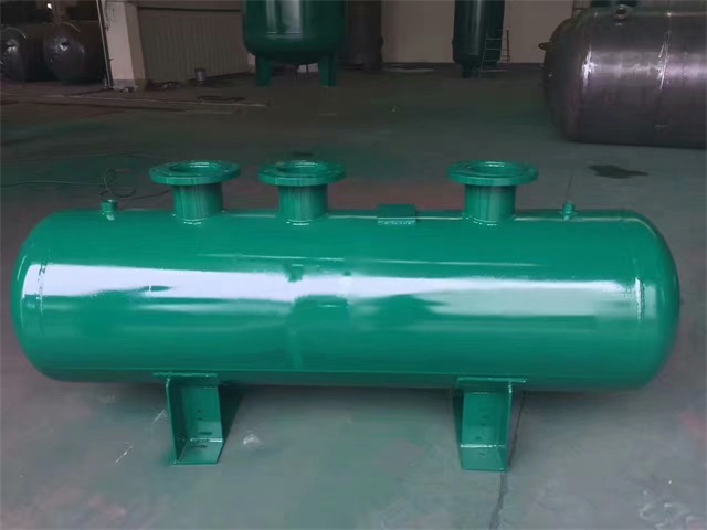 茶陵茶陵茶陵蒸汽分气缸1.jpeg