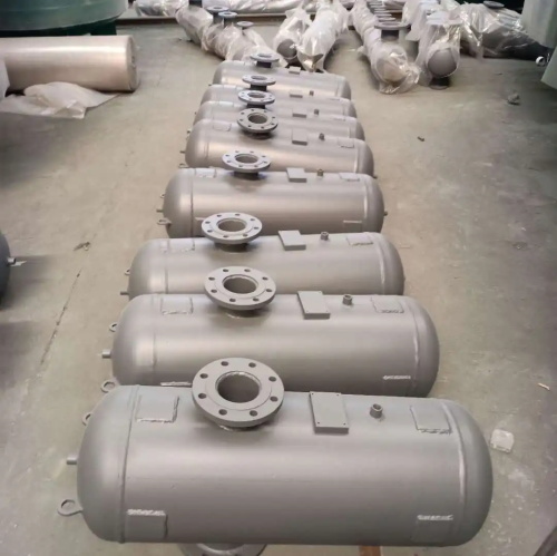 茶陵茶陵茶陵分汽包