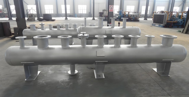 茶陵茶陵茶陵分汽缸 (8).jpg